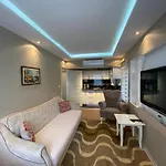 Kartopu 4