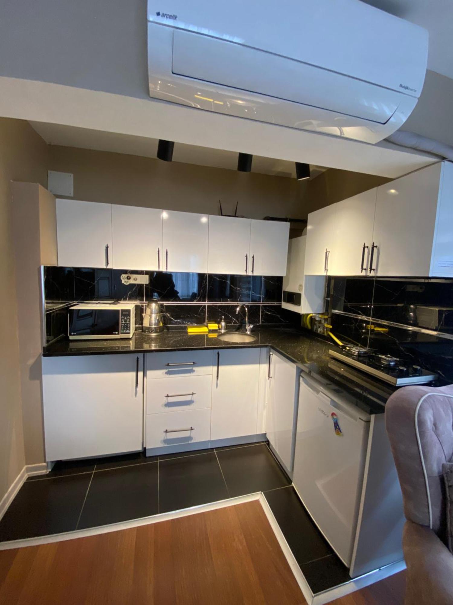 Kartopu 4 *