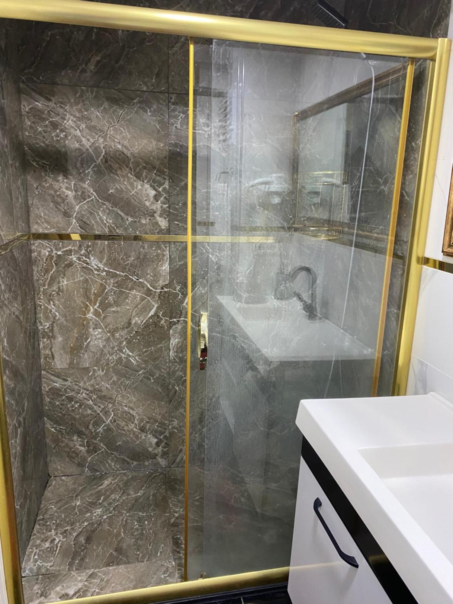 Kartopu 4 Apartament Istanbul