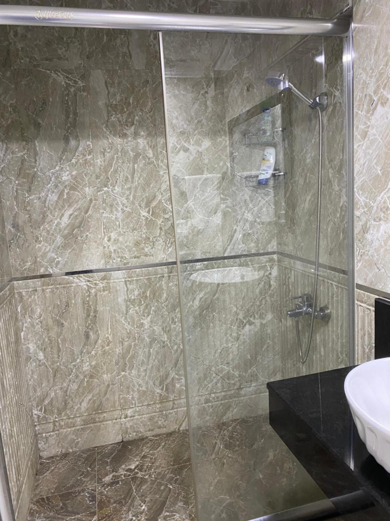 Kartopu 4 Apartament Istanbul